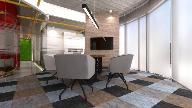 Law office design, The most stylish office designs, Office decors, Office styles, Office design ankara
