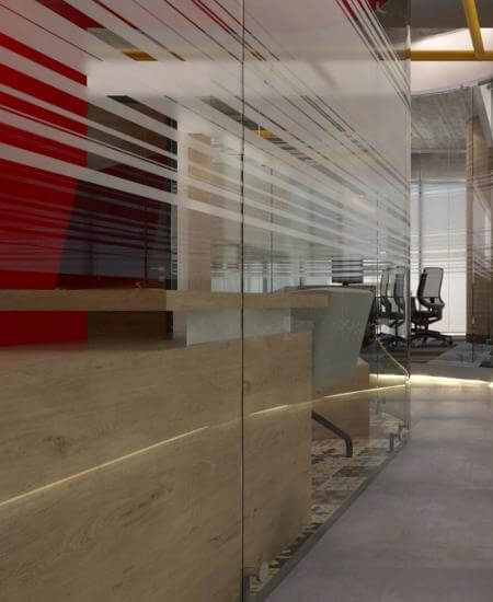 Ofis stilleri Detayı - Ofis stilleri | Modern Ofis Tasarımları