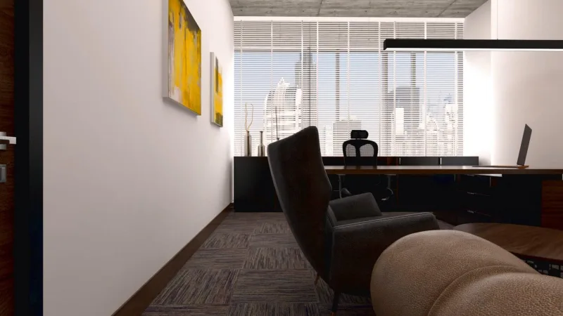 Law office design, The most stylish office designs, Office decors, Office styles, Office design ankara
