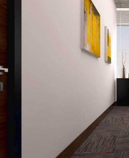 Ofis stilleri Detayı - Ofis stilleri | Lüks Ofis Tasarımı