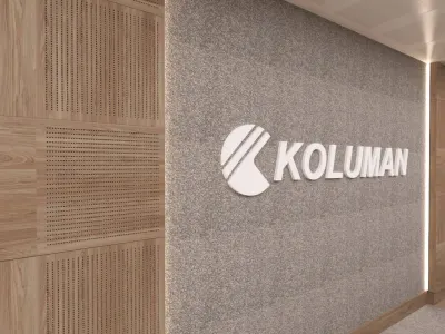 Koluman Ankara