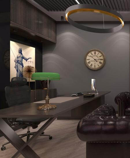 Ofis dizayn ankara Detayı - Ofis dizayn ankara | Ankara ofis dizayn