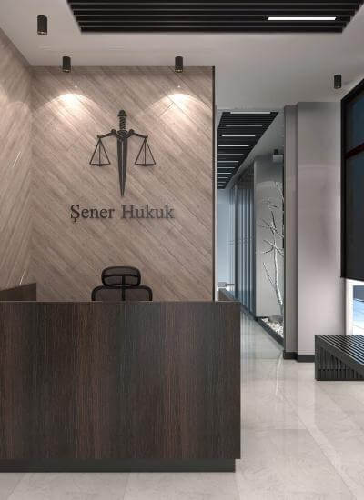 Ofis dizayn ankara Detayı - Ofis dizayn ankara | 2024 Ankara ofis tasarımı
