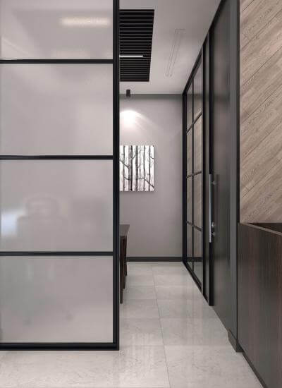 Ofis dizayn ankara Detayı - Ofis dizayn ankara | modern ofis tasarımları