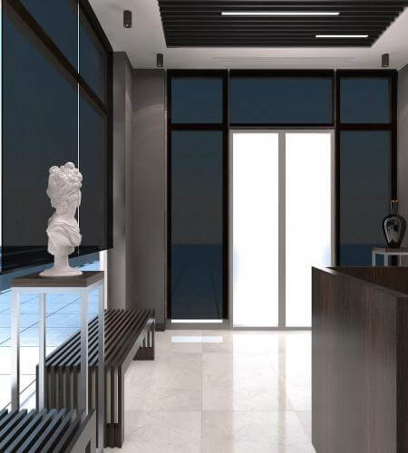 Ofis dizayn ankara Detayı - Ofis dizayn ankara | ofis iç mimarlık Ankara