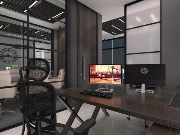 Ofis dizayn ankara Detayı - Ofis dizayn ankara | Ankara ofis dizayn