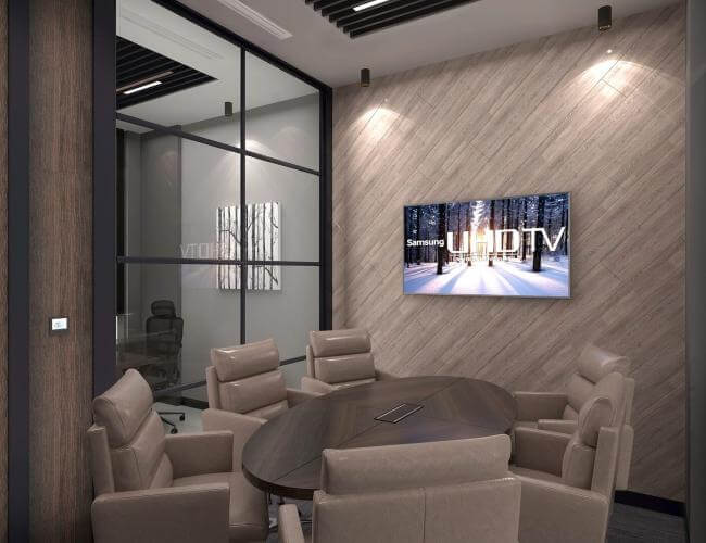 Ofis dizayn ankara Detayı - Ofis dizayn ankara | 2024 Ankara ofis tasarımı