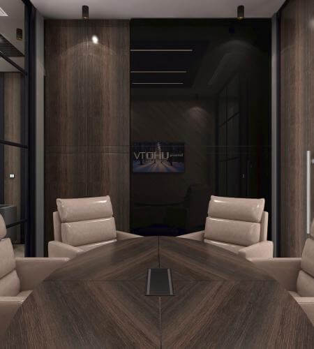 Ofis dizayn ankara Detayı - Ofis dizayn ankara | modern ofis tasarımları