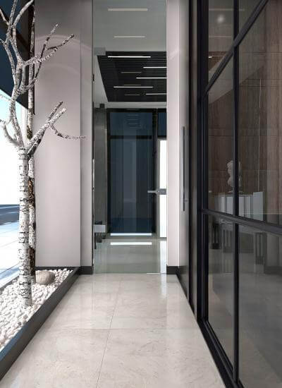 Ofis dizayn ankara Detayı - Ofis dizayn ankara | ofis iç mimarlık Ankara