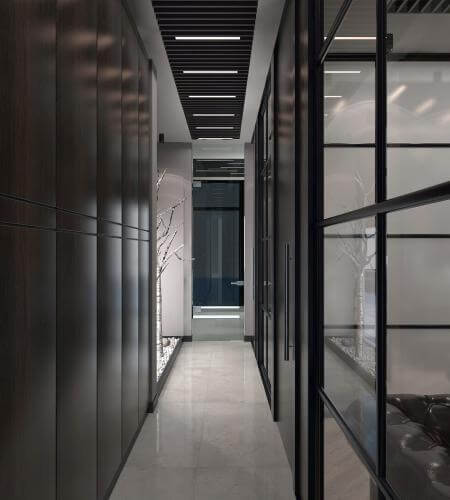 Ofis dizayn ankara Detayı - Ofis dizayn ankara | lüks ofis tasarımı Ankara