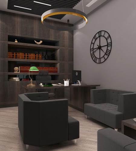 Ofis dizayn ankara Detayı - Ofis dizayn ankara | Ankara ofis dizayn