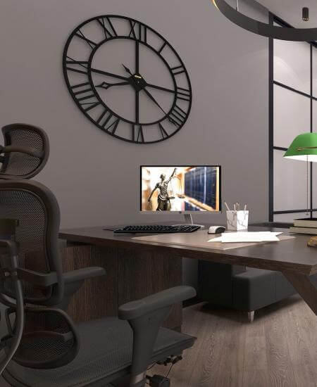 Ofis dizayn ankara Detayı - Ofis dizayn ankara | 2024 Ankara ofis tasarımı