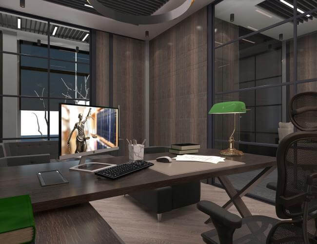Ofis dizayn ankara Detayı - Ofis dizayn ankara | 2024 Ankara ofis tasarımı
