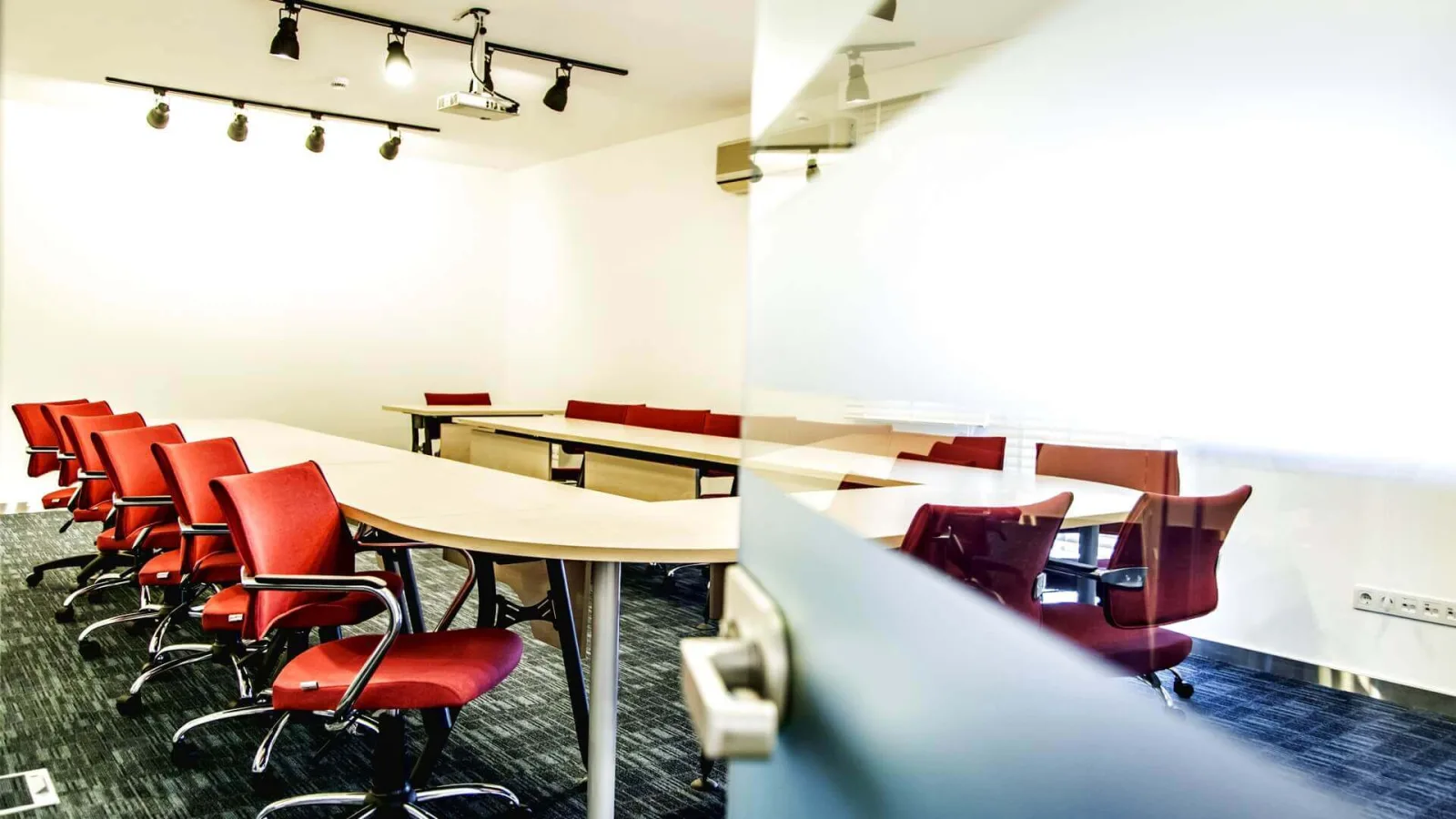General manager room, Wooden office designs, Office decoration in ankara