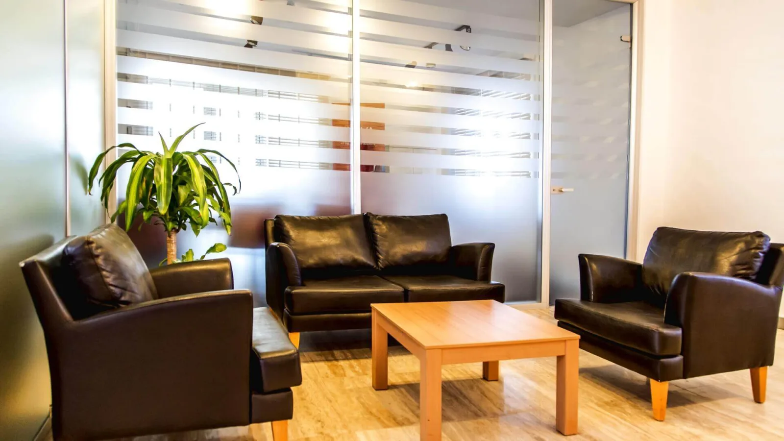 General manager room, Wooden office designs, Office decoration in ankara