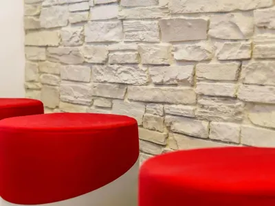 Office Building Design