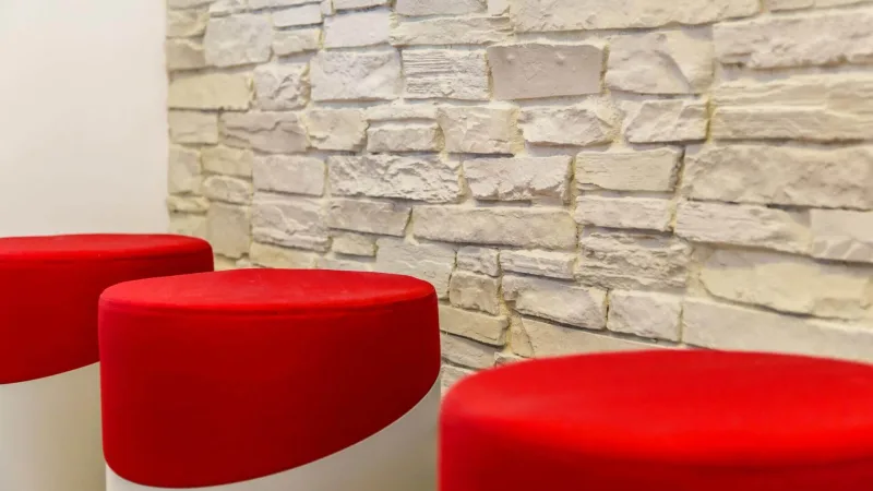 Classic office designs, General manager room, Wooden office designs, Office decoration in ankara, The most stylish office…