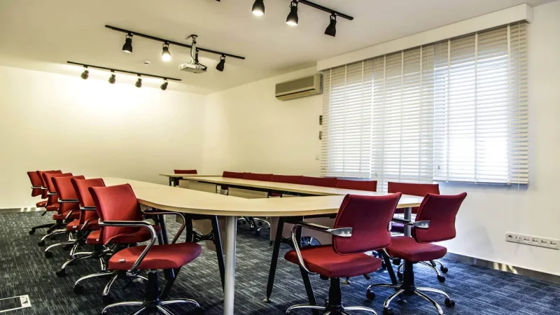 Classic office designs, General manager room, Wooden office designs, Office decoration in ankara, The most stylish office…