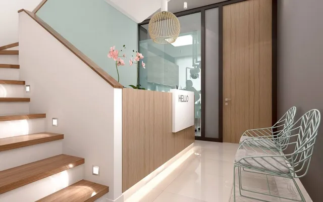 Clinic Opening Timeline: How Many Stages From License to Opening?