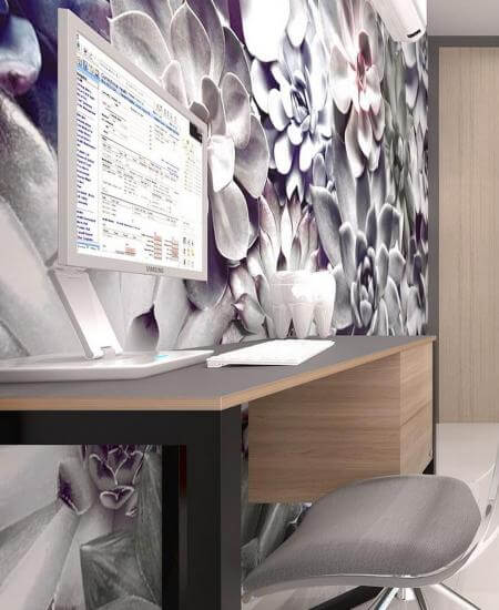 Ofis iç mimar Detayı - Ofis iç mimar | Modern Ofis Tasarımı