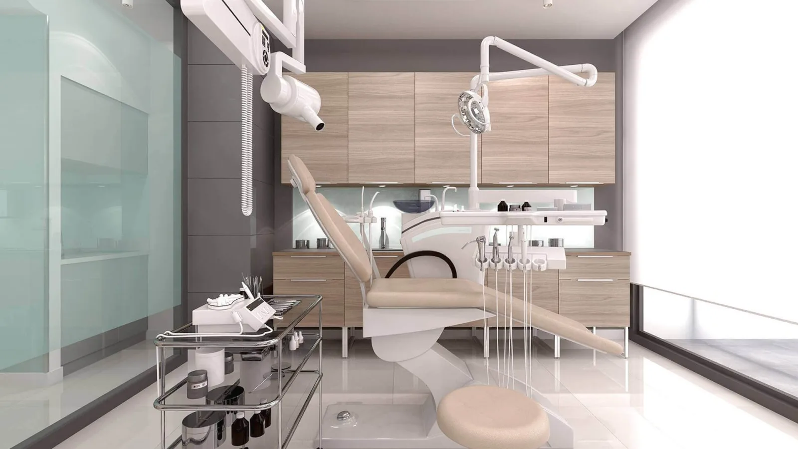 Ankara law office design, Office interior designer, Office room designs
