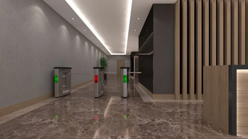 New generation office designs, Office entrance designs, Open office designs, Office decoration styles, The most stylish…