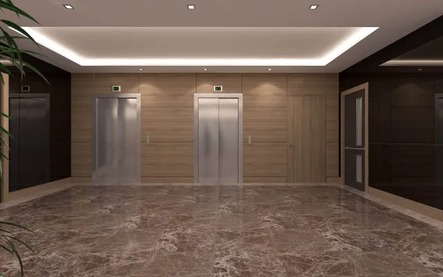 Akıllı Toplantı Odası Teknolojileri: İş Toplantılarını Daha Etkin Hale Getirmek İçin Çözümler