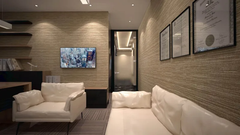 Office room decoration, Modern office interior design, Office entrance decoration, Office decors, Creative office designs