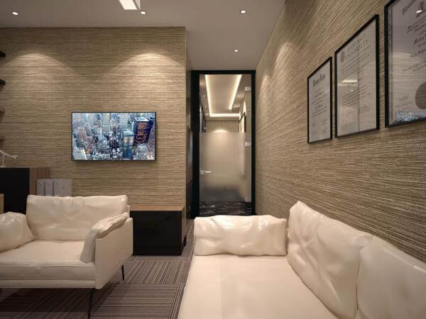 Yaratıcı ofis tasarımları Detayı - Yaratıcı ofis tasarımları | Yaratıcı ofis tasarımları