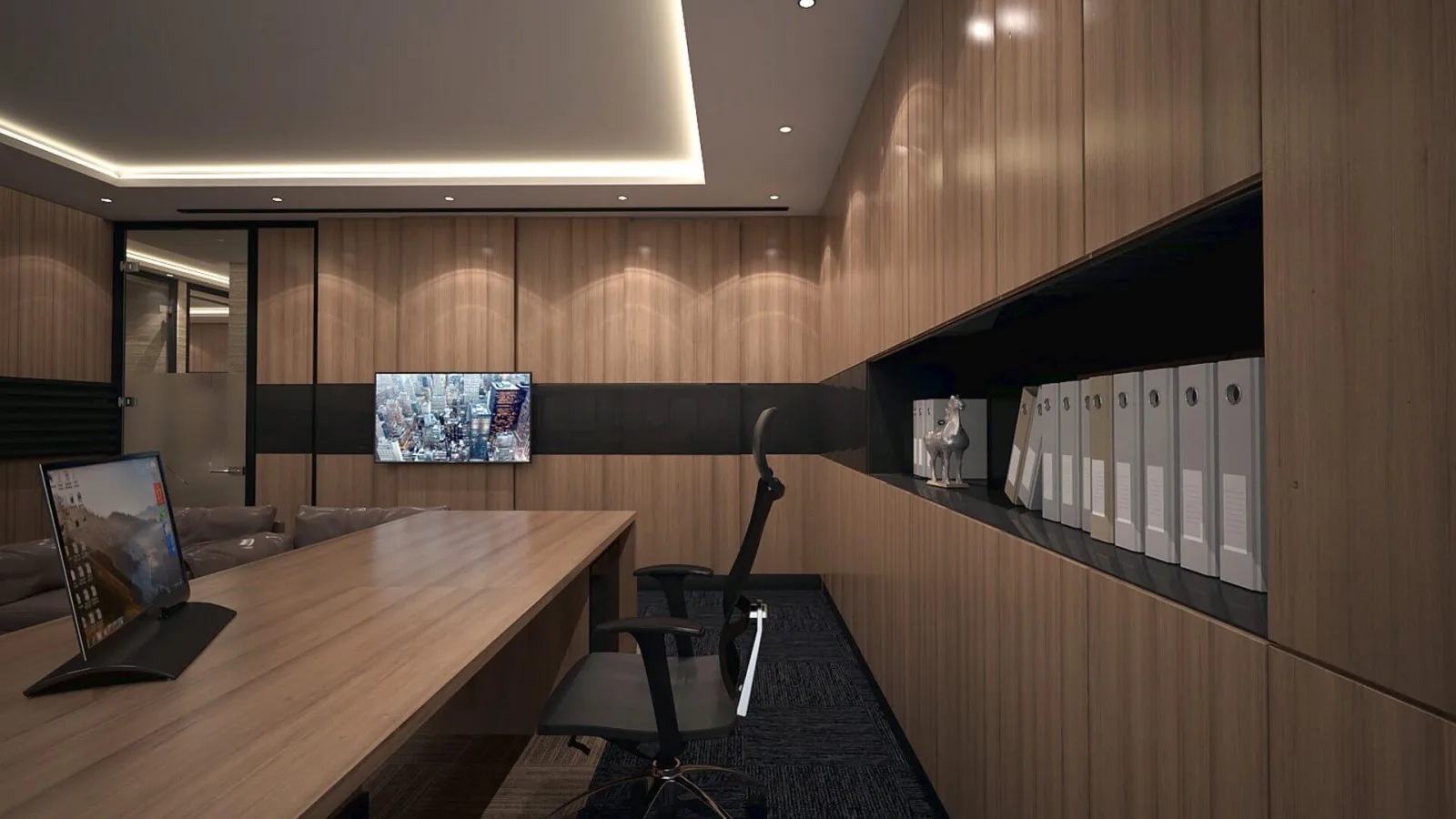 Office room decoration, Office entrance decoration, Office decors, Creative office designs