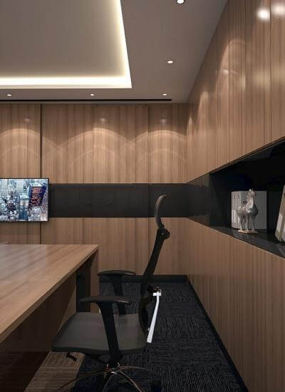 Yaratıcı ofis tasarımları Detayı - Yaratıcı ofis tasarımları | ofis tasarım fikirleri