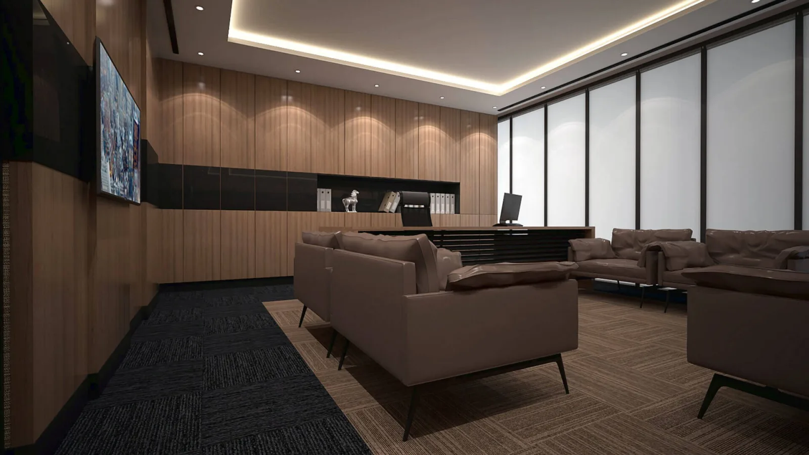 Office room decoration, Office entrance decoration, Office decors, Creative office designs