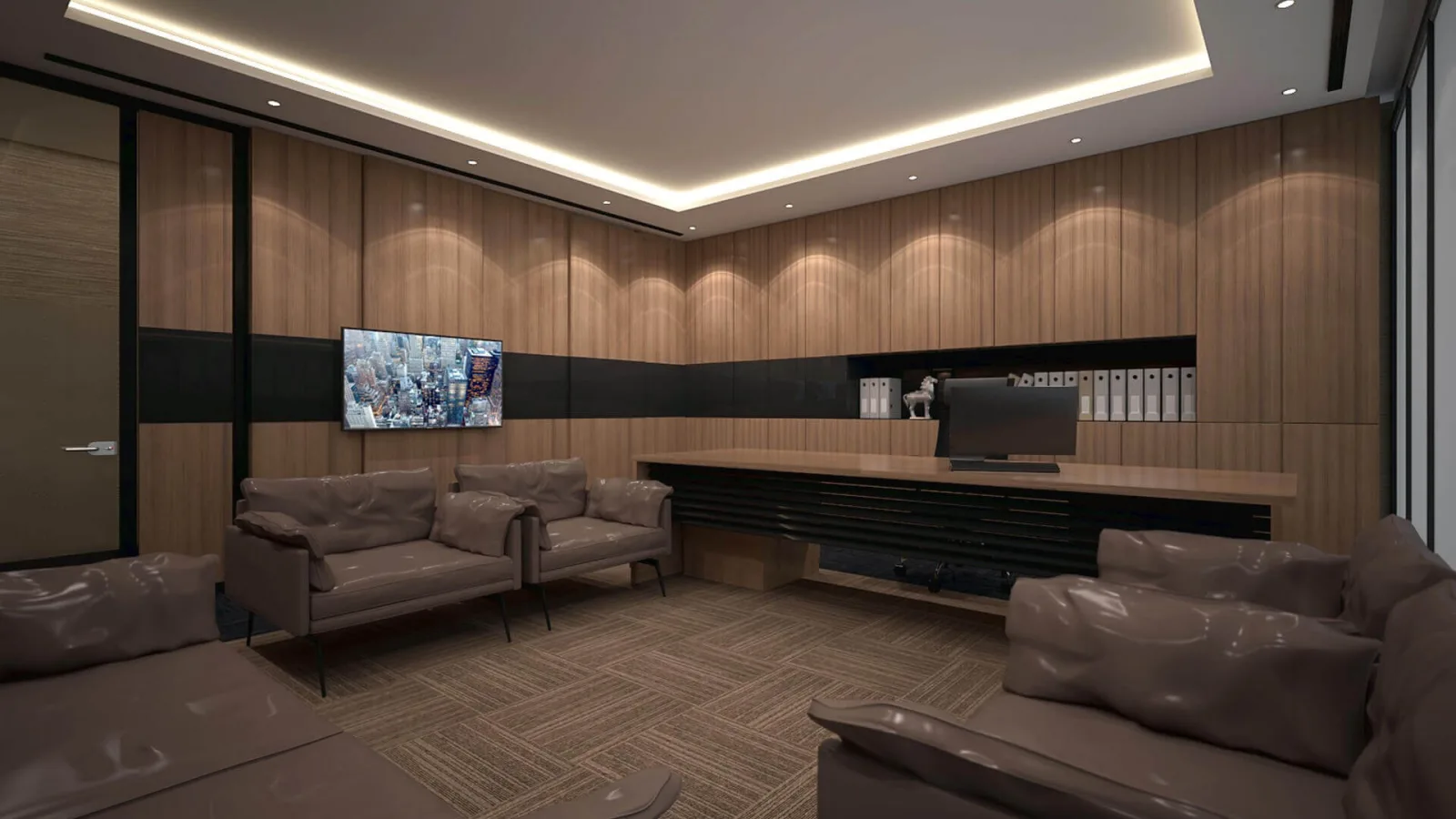 Office room decoration, Office entrance decoration, Office decors, Creative office designs