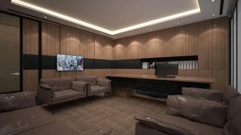 Office room decoration, Modern office interior design, Office entrance decoration, Office decors, Creative office designs