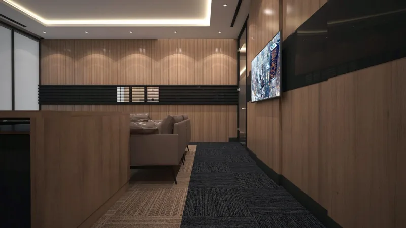 Office room decoration, Modern office interior design, Office entrance decoration, Office decors, Creative office designs