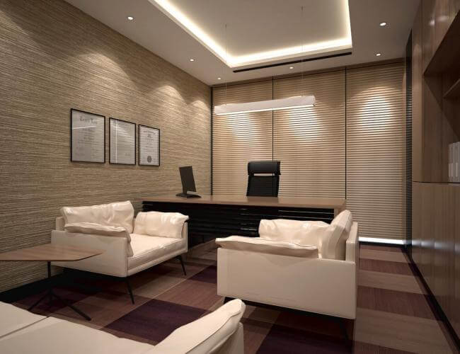 Yaratıcı ofis tasarımları Detayı - Yaratıcı ofis tasarımları | Yaratıcı ofis tasarımları