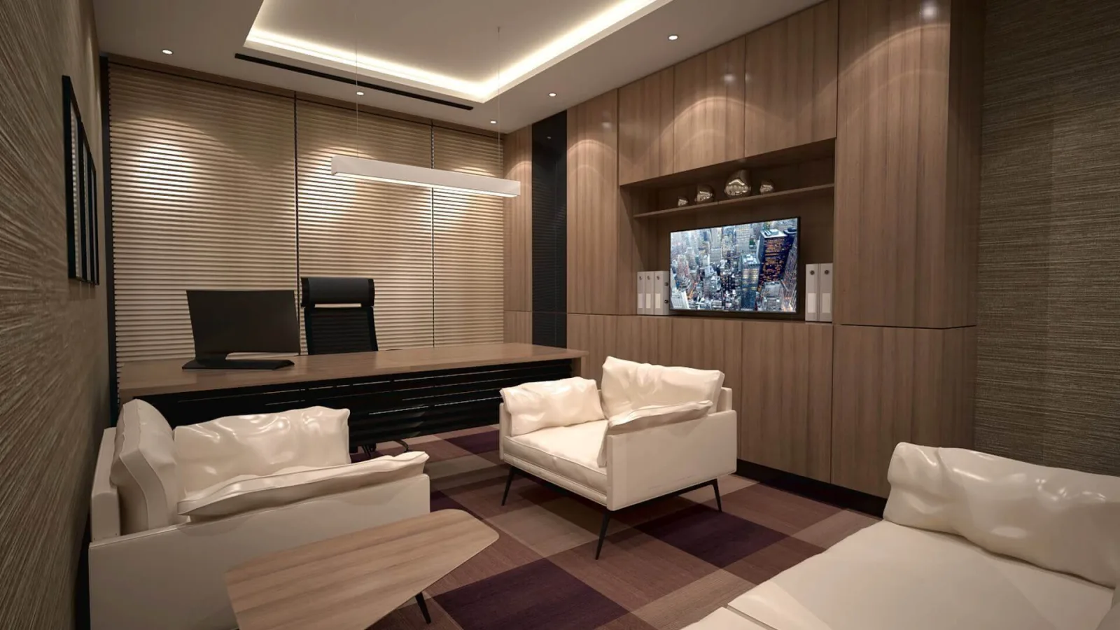 Office room decoration, Office entrance decoration, Office decors, Creative office designs