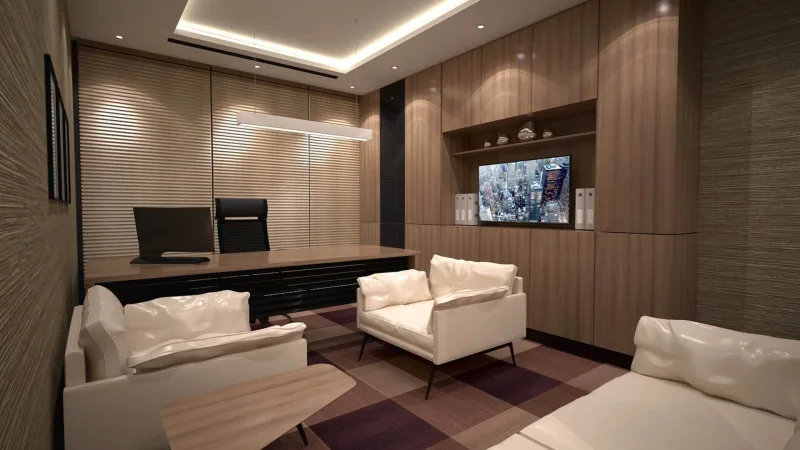 Office room decoration, Modern office interior design, Office entrance decoration, Office decors, Creative office designs