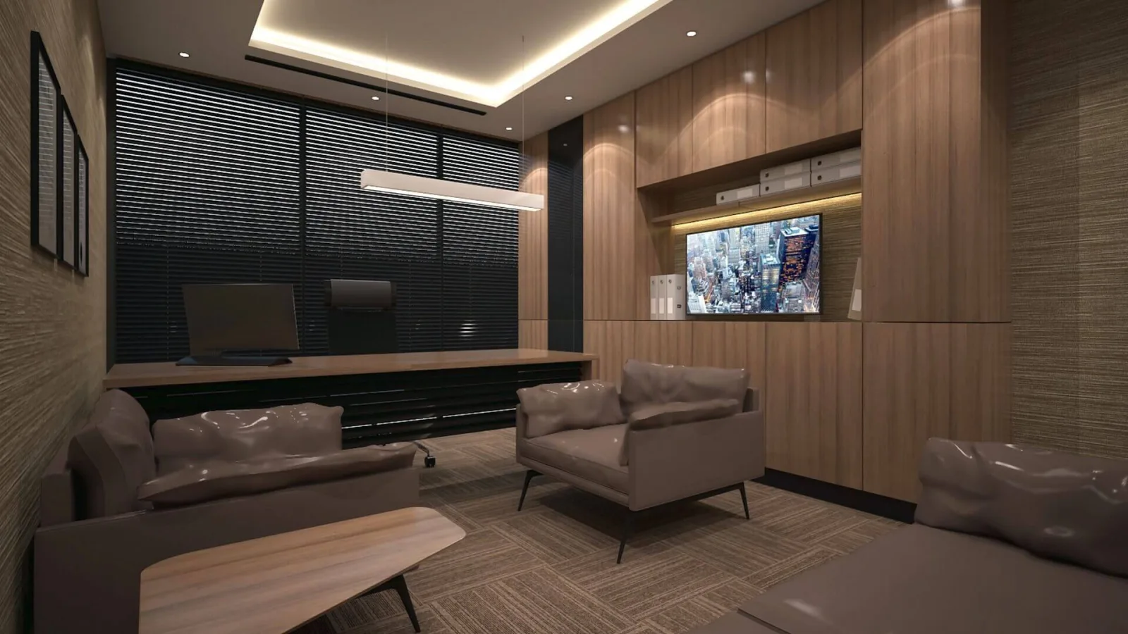 Office room decoration, Office entrance decoration, Office decors, Creative office designs