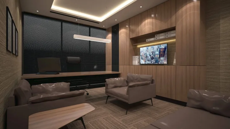 Office room decoration, Modern office interior design, Office entrance decoration, Office decors, Creative office designs