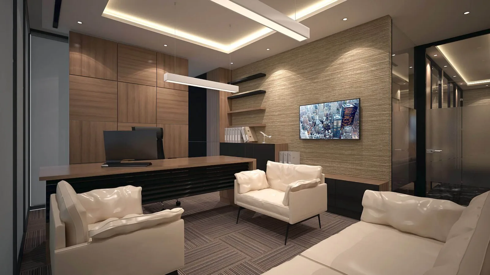 Office room decoration, Office entrance decoration, Office decors, Creative office designs