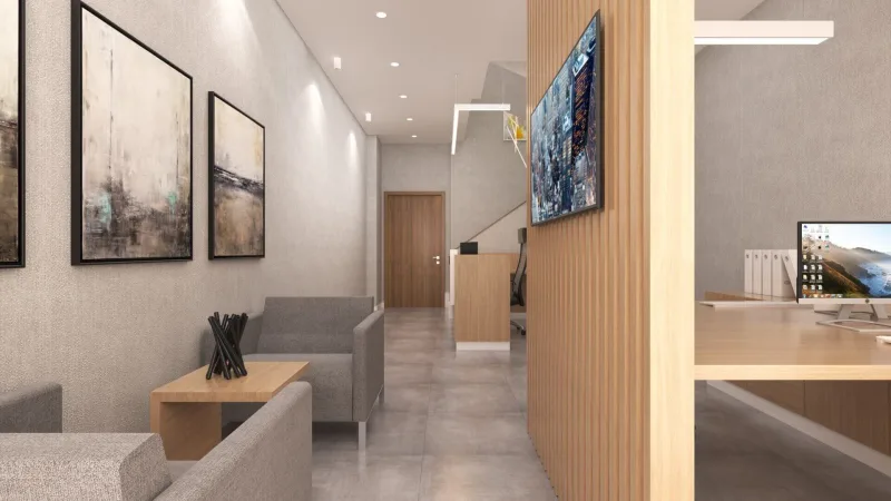 Executive room, The most stylish office designs, Office decors, Law office design