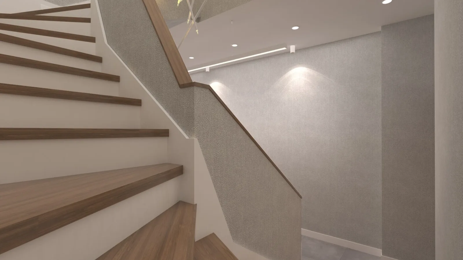 Executive room, Law office design, Law office design