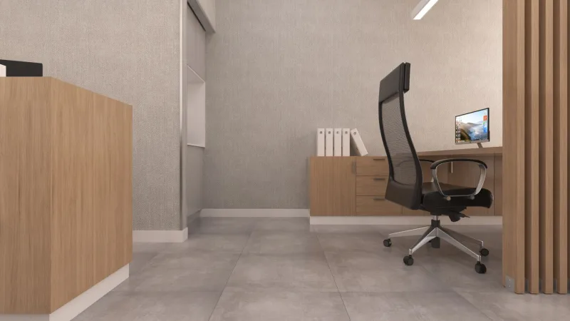 Executive room, The most stylish office designs, Office decors, Law office design