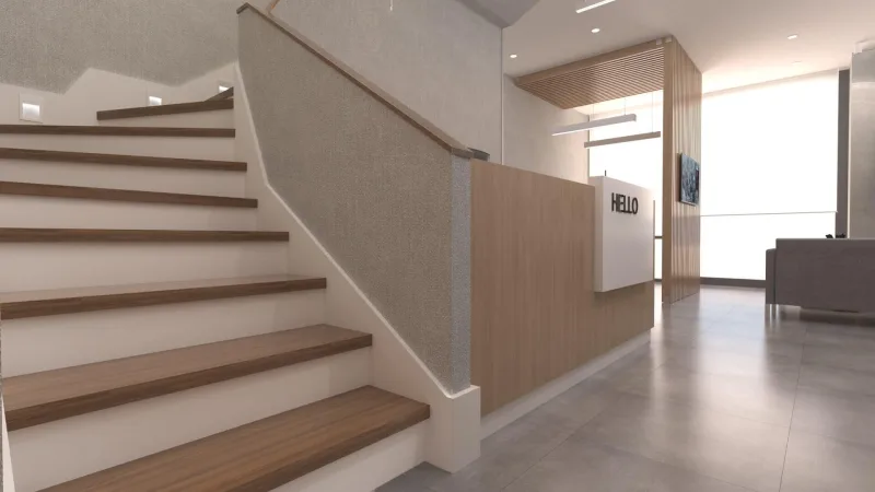 Executive room, The most stylish office designs, Office decors, Law office design