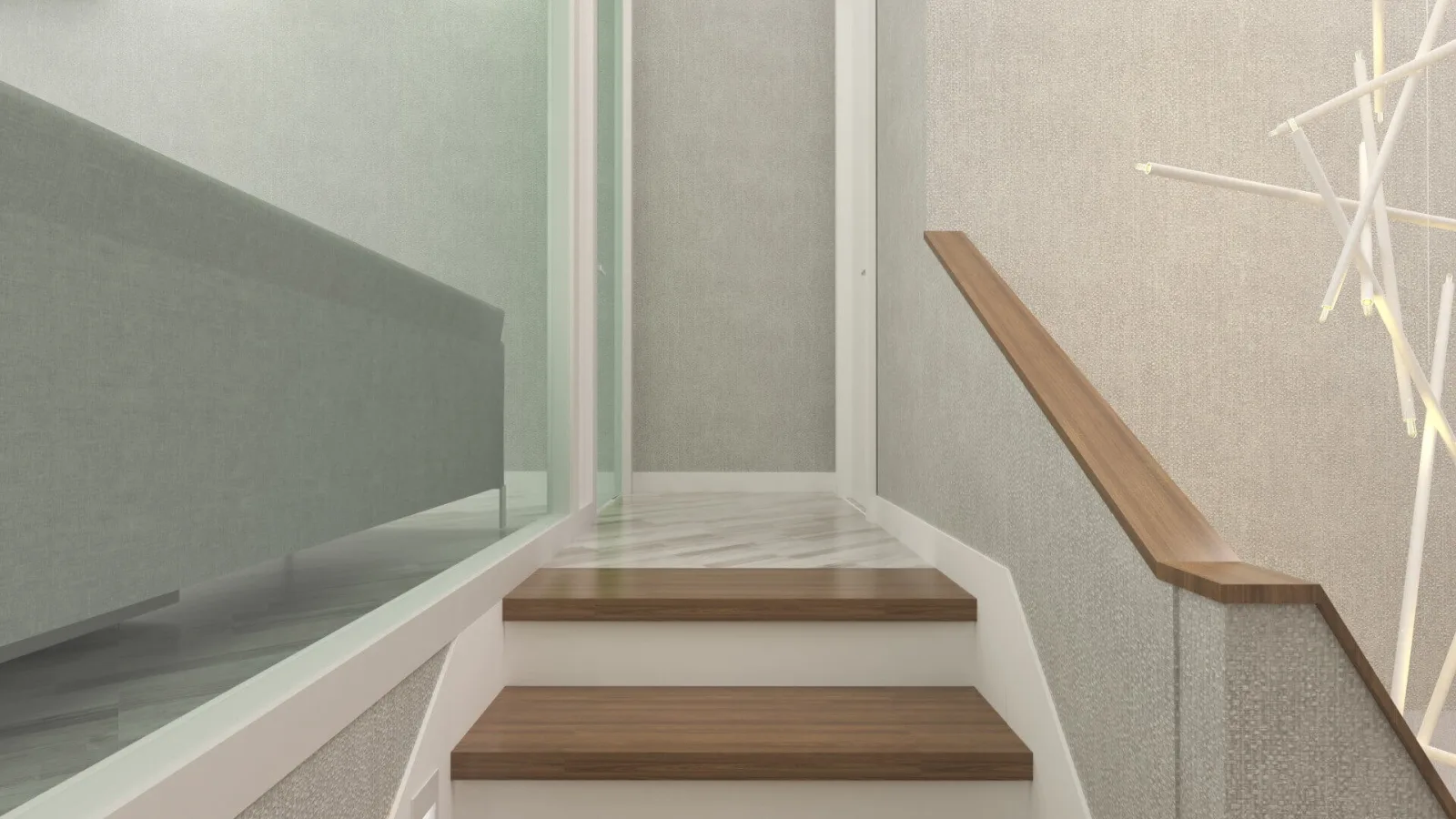 Executive room, Law office design, Law office design