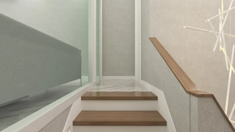 Executive room, The most stylish office designs, Office decors, Law office design
