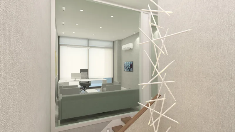 Executive room, The most stylish office designs, Office decors, Law office design