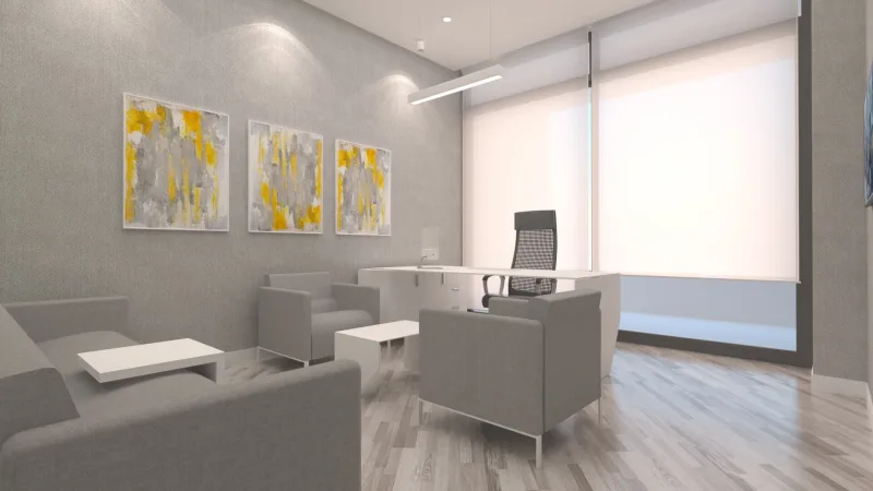 Executive room, The most stylish office designs, Office decors, Law office design
