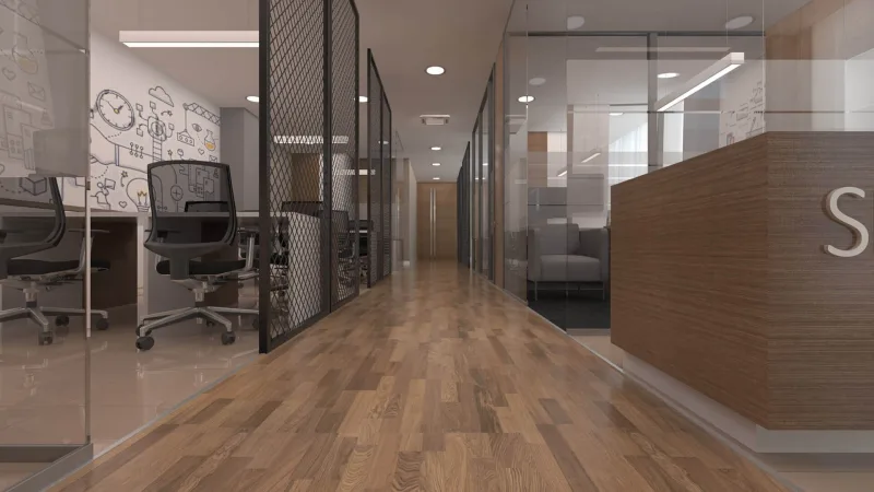 Office design ankara, Law office design, Law office design, Ankara modern office designs, New generation office designs